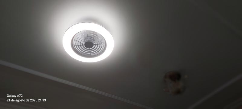 Abrir modal de revisión 2 de 3