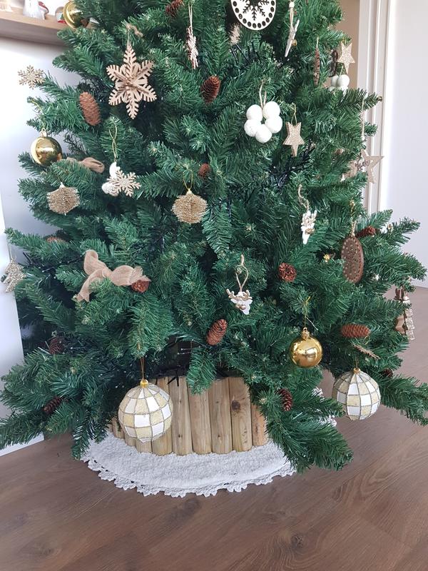 Abrir modal de revisión 1 de 1