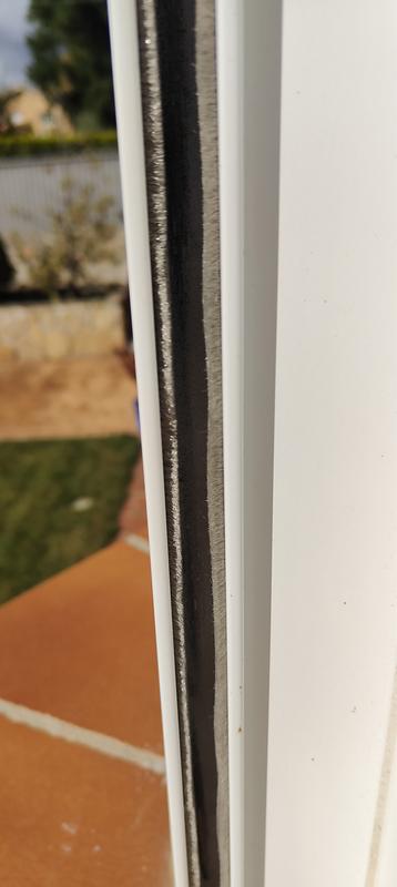 Abrir modal de revisión 2 de 2