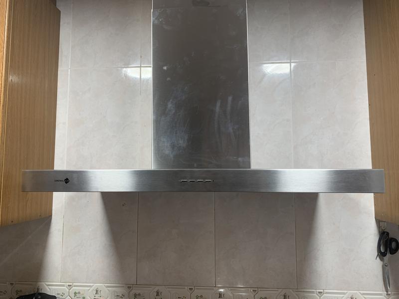 Abrir modal de revisión 1 de 1