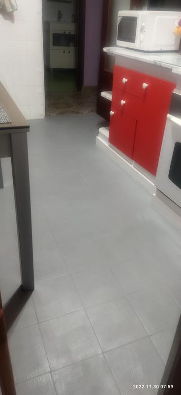 Abra o modal de avaliação 1 de 1