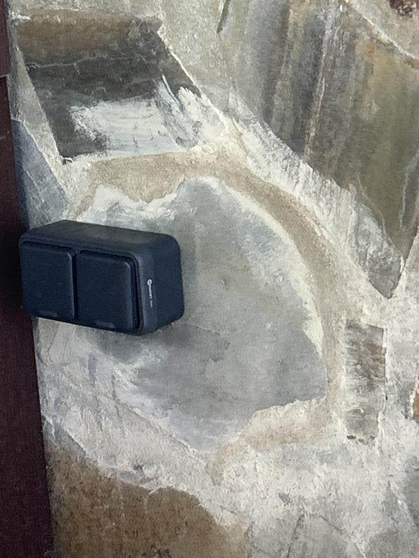 Abrir modal de revisión 1 de 1