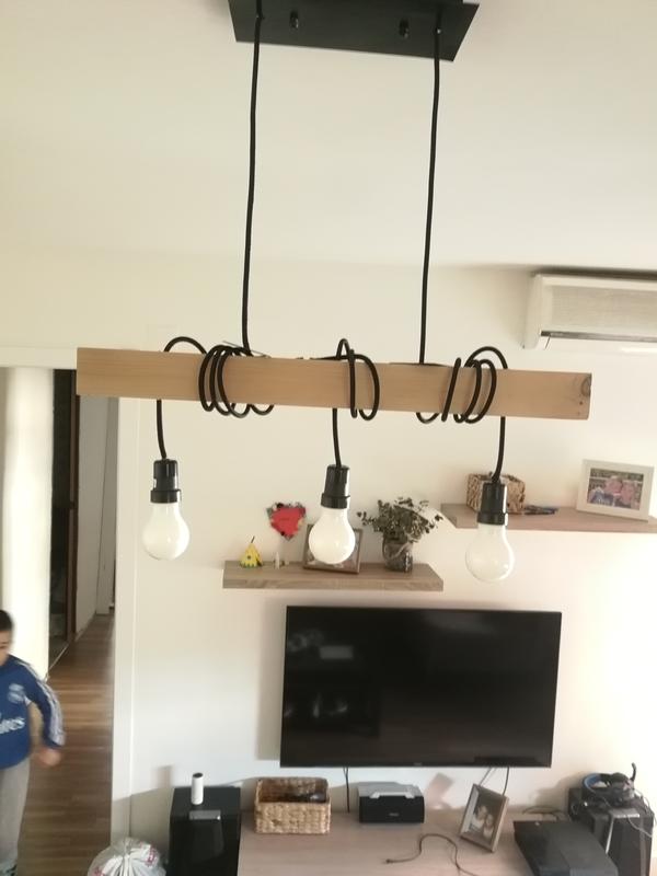 Abrir modal de revisión 1 de 1