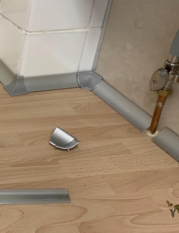 Abra o modal de avaliação 1 de 1