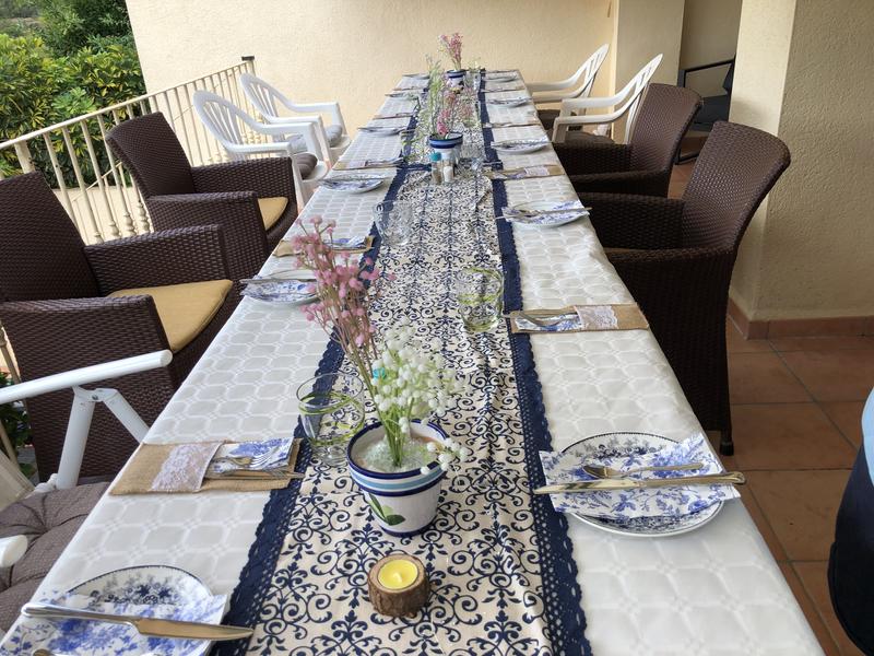 Abra o modal de avaliação 1 de 1