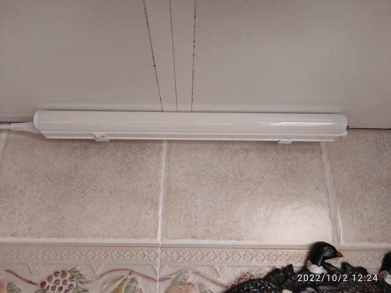 Abra o modal de avaliação 1 de 3