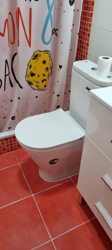 Abra o modal de avaliação 1 de 2