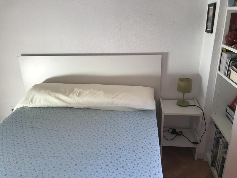 Abra o modal de avaliação 1 de 1