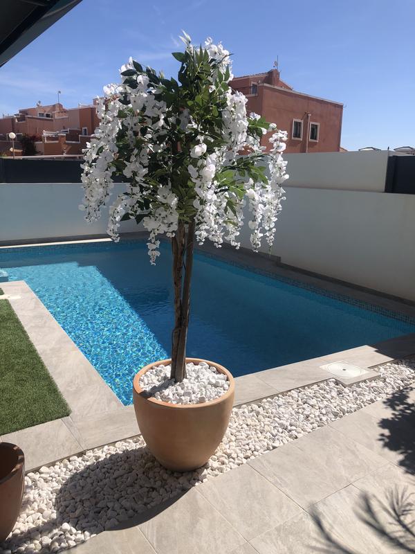 Abrir modal de revisión 1 de 1