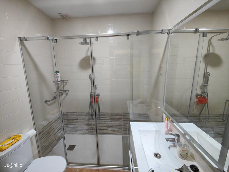 Abrir modal de revisión 1 de 1