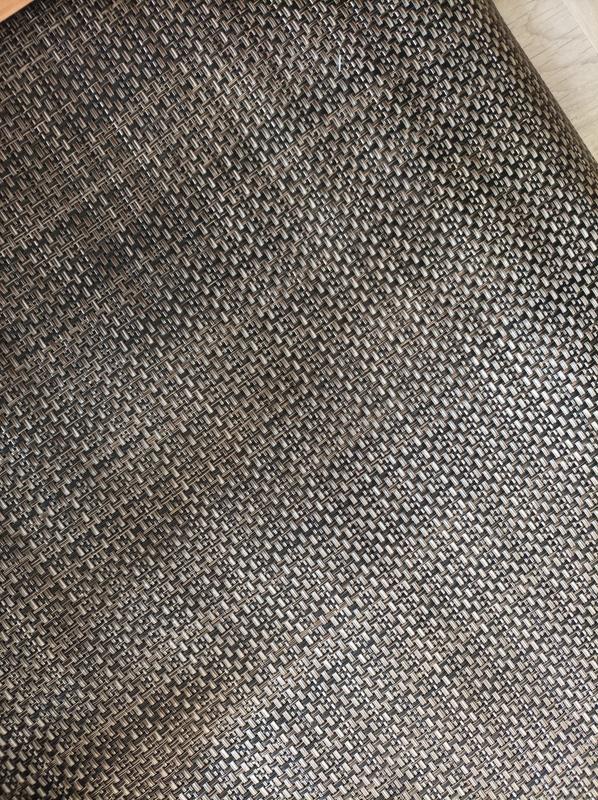 Abra o modal de avaliação 3 de 3