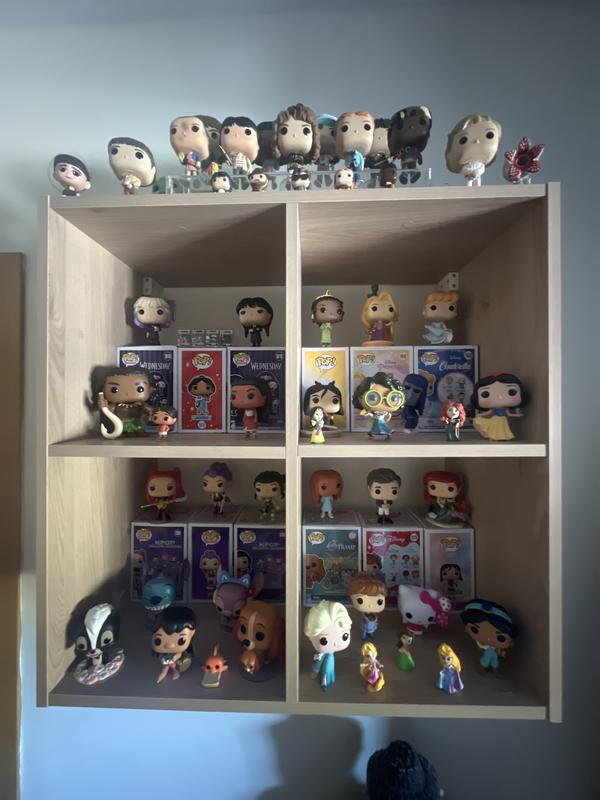 Abra o modal de avaliação 1 de 1