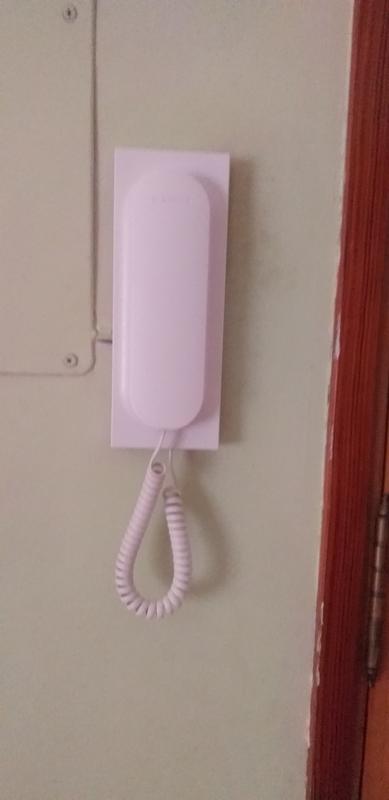 Ouvrir la fenêtre modale de l'avis 1 sur 1