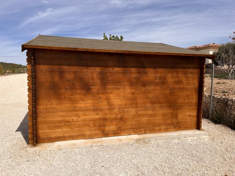 Abrir modal de revisión 1 de 4