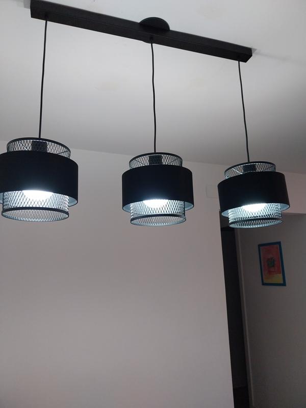 Abrir modal de revisión 1 de 2