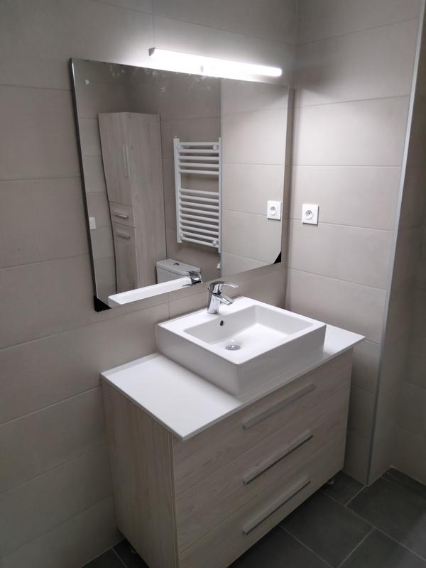 Abrir modal de revisión 1 de 2