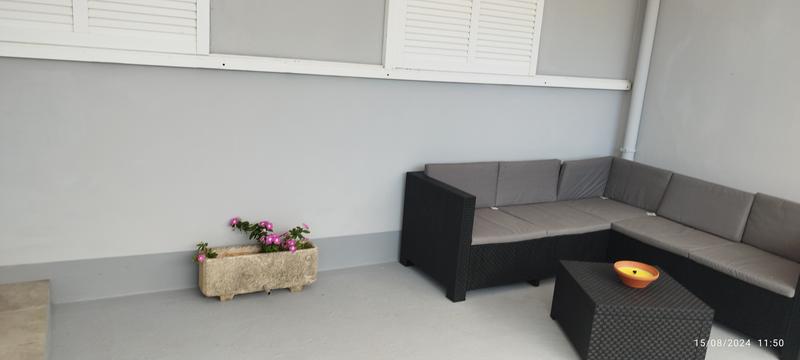 Abrir modal de revisión 1 de 2