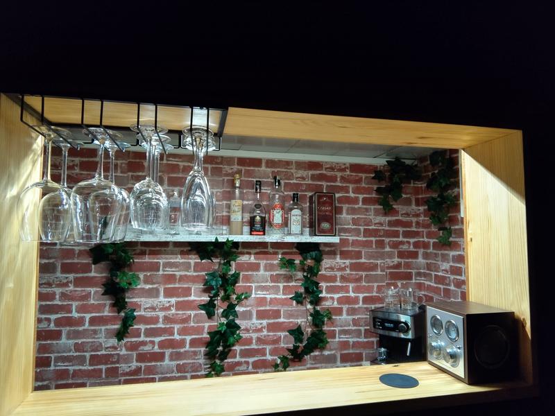 Abrir modal de revisión 1 de 1