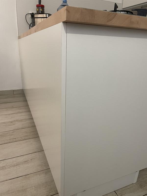 Abrir modal de revisión 1 de 2