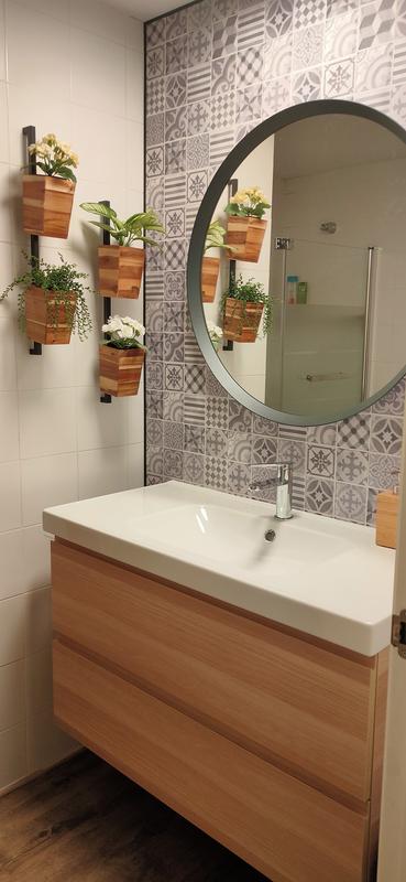 Abrir modal de revisión 1 de 1