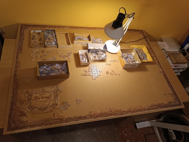 Abrir modal de revisión 1 de 1