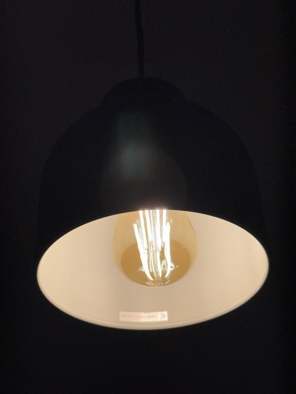 Ouvrir la fenêtre modale de l'avis 1 sur 1