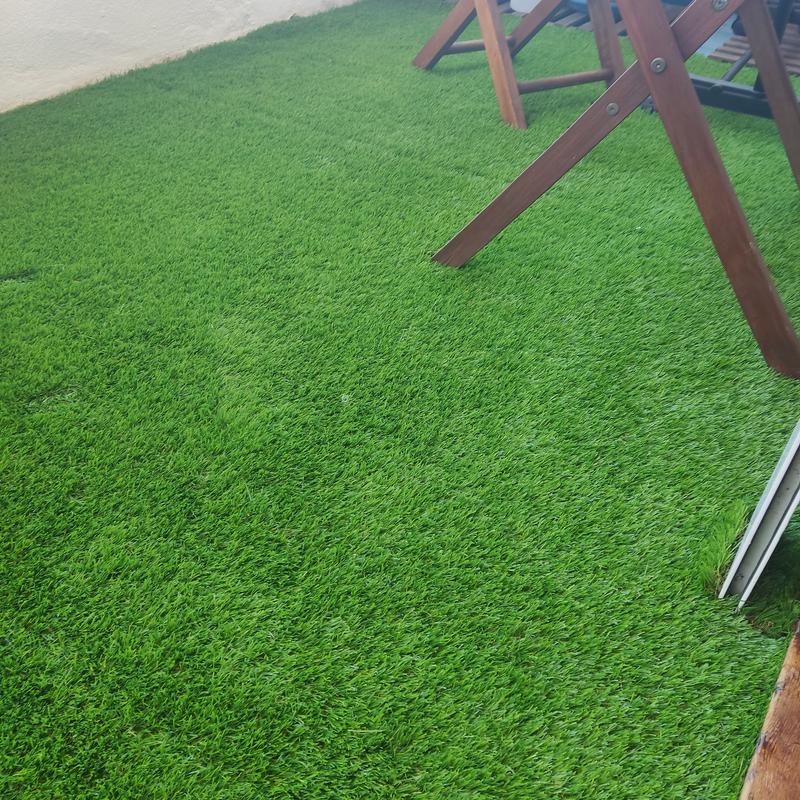 Abra o modal de avaliação 1 de 1