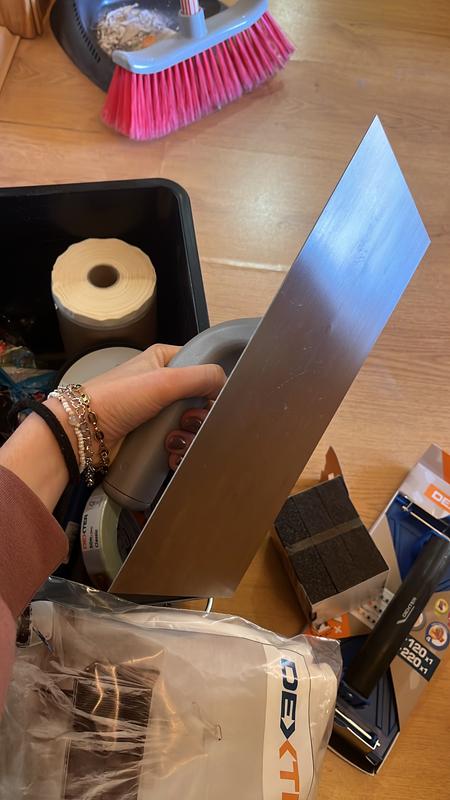 Abrir modal de revisión 1 de 1