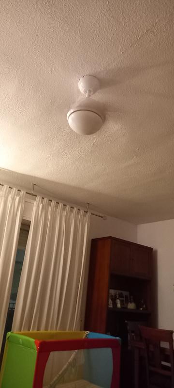 Abrir modal de revisión 1 de 1