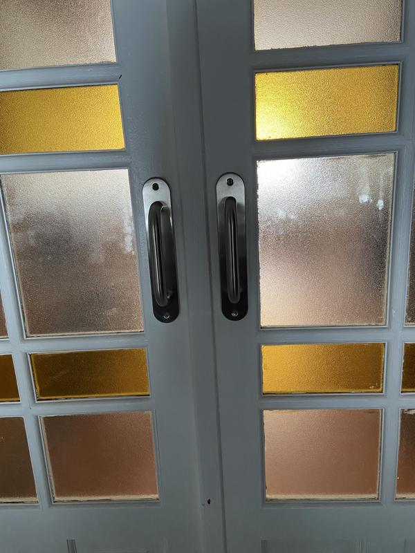 Abrir modal de revisión 1 de 1