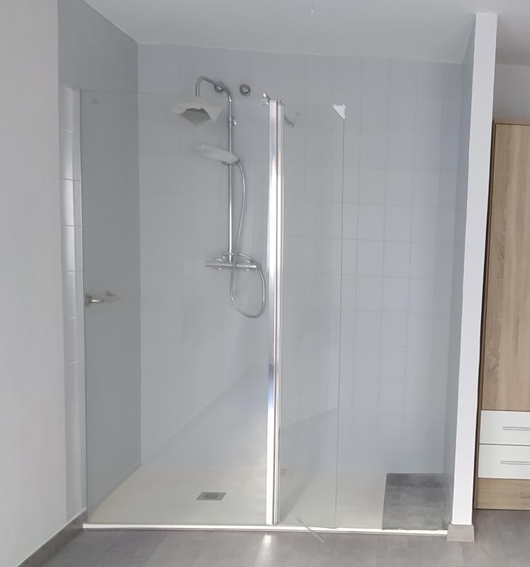 Abrir modal de revisión 1 de 1