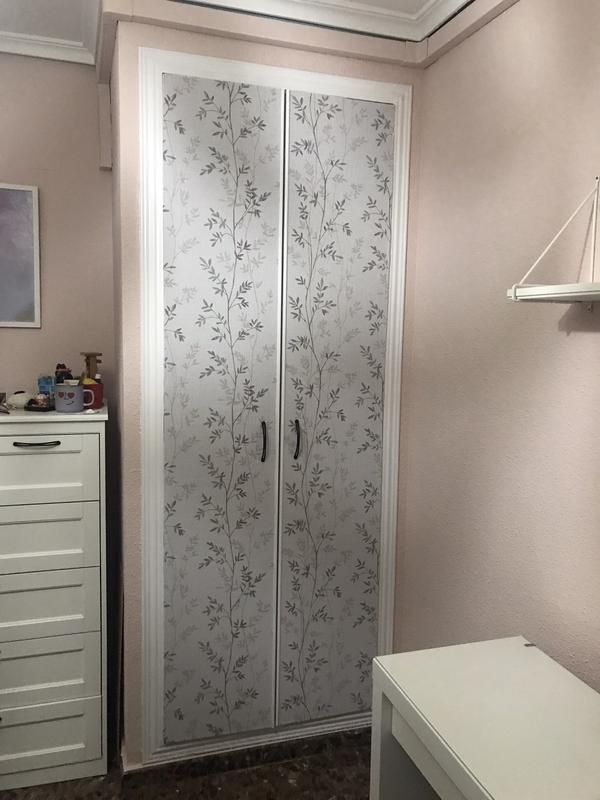 Abrir modal de revisión 1 de 2