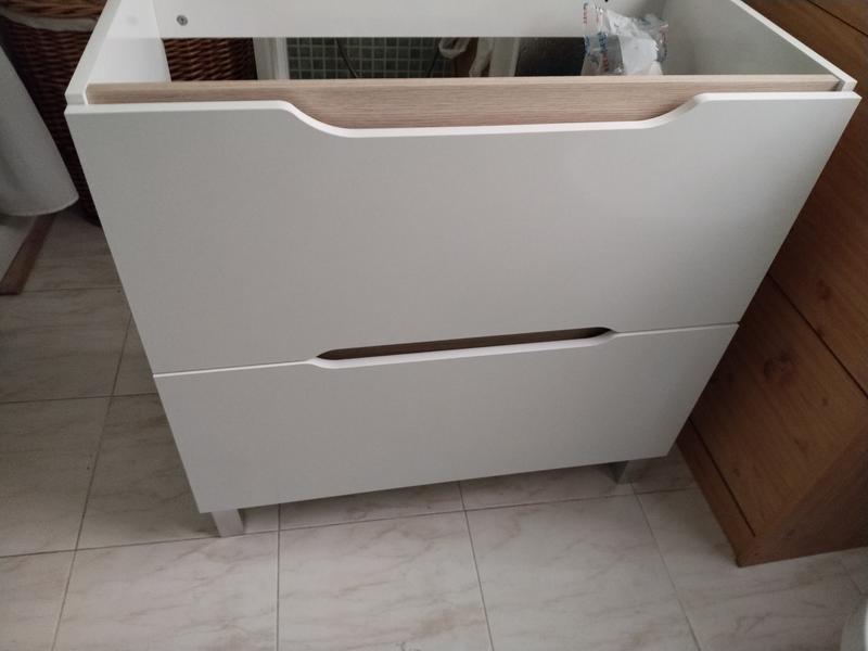 Abrir modal de revisión 1 de 1