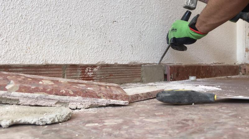 Abra o modal de avaliação 1 de 1