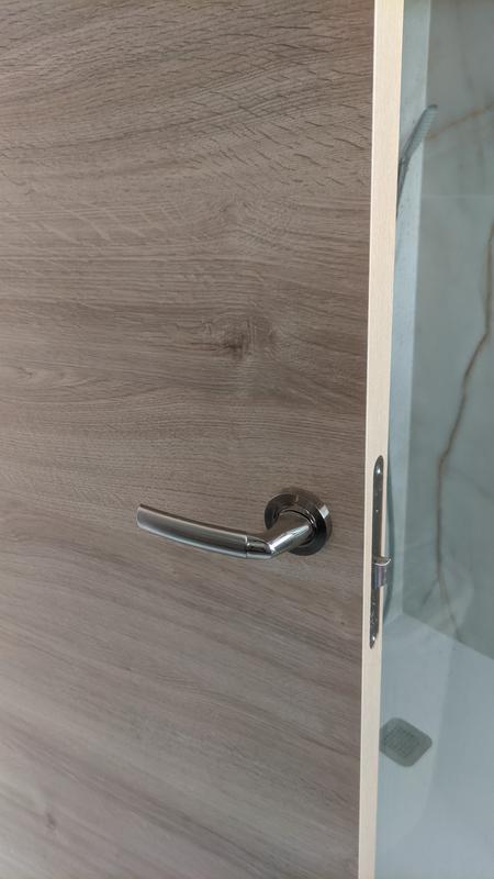 Abrir modal de revisión 1 de 1