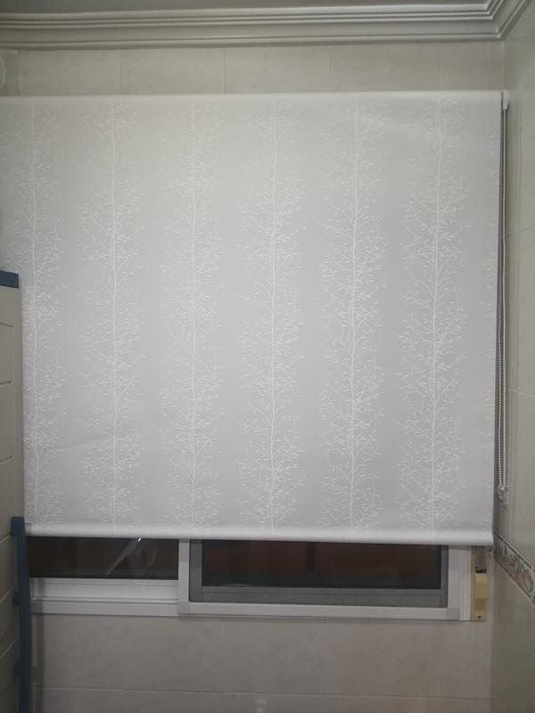 Abrir modal de revisión 1 de 1