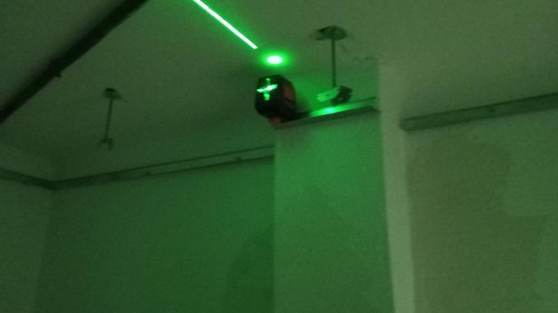 Abrir modal de revisión 1 de 2