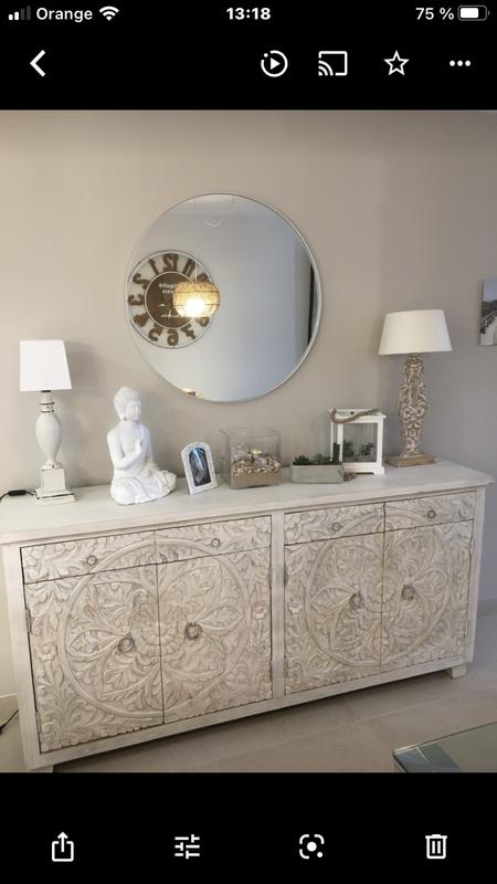 Abra o modal de avaliação 1 de 1