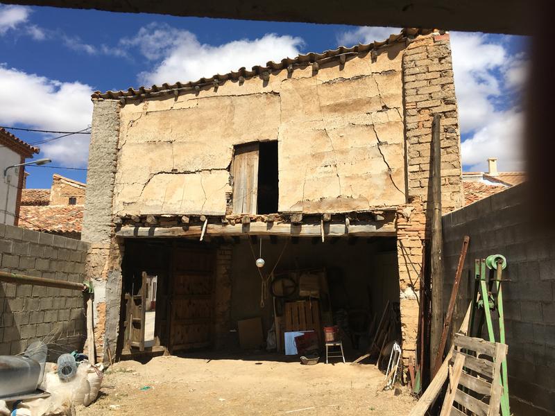 Abrir modal de revisión 1 de 3