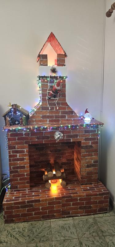 Abra o modal de avaliação 1 de 3