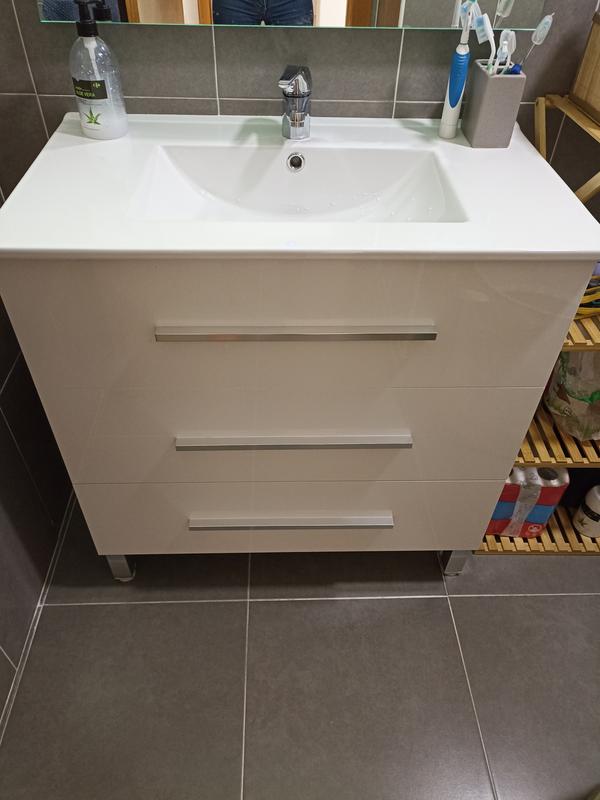 Abrir modal de revisión 1 de 2