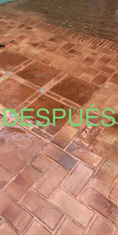 Abrir modal de revisión 2 de 3