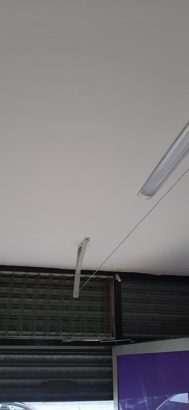 Ouvrir la fenêtre modale de l'avis 2 sur 2