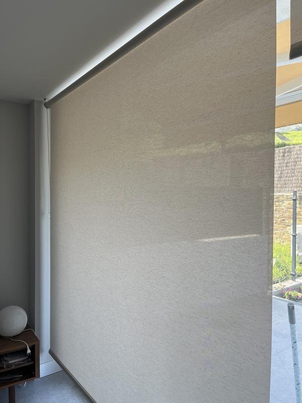 Abrir modal de revisión 1 de 1