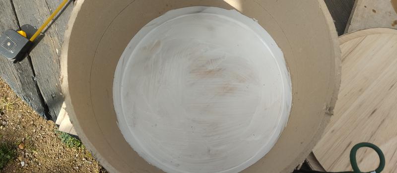 Abrir modal de revisión 3 de 3