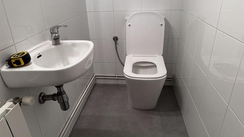 Abrir modal de revisión 1 de 1