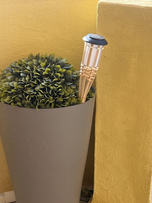 Abra o modal de avaliação 1 de 1