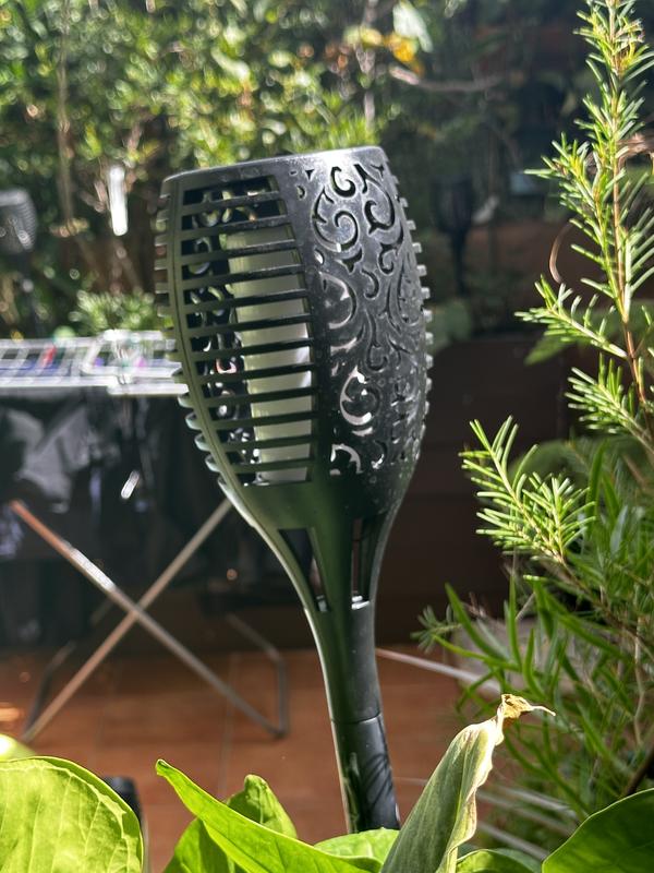 Abrir modal de revisión 1 de 1