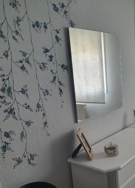 Abrir modal de revisión 1 de 1