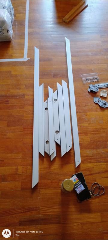 Abrir modal de revisión 1 de 2